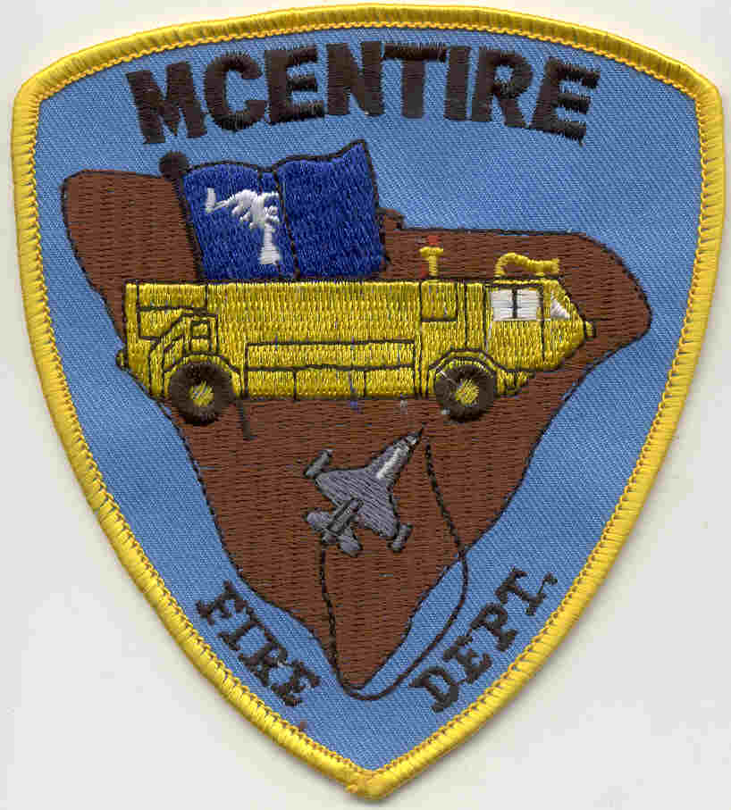 McEntire ANGB, SC, 169th CES-1.jpg